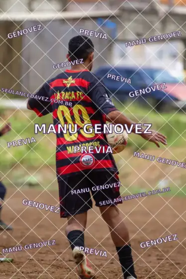 Prévia marcada MG_20261018_0132