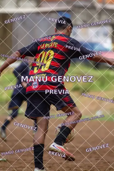 Prévia marcada MG_20261018_0134