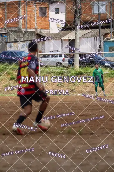 Prévia marcada MG_20261018_0135