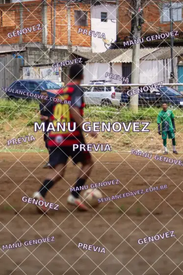 Prévia marcada MG_20261018_0136