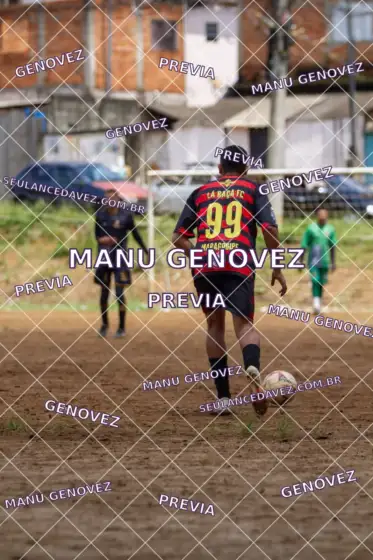 Prévia marcada MG_20261018_0138