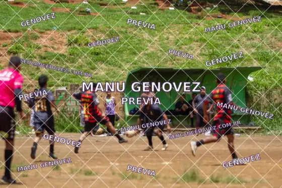 Prévia marcada MG_20261018_0140