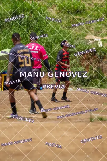 Prévia marcada MG_20261018_0141