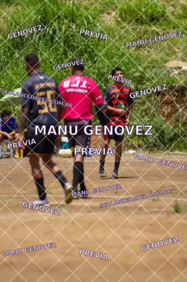 Prévia marcada MG_20261018_0142