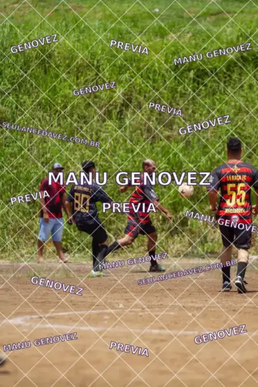 Prévia marcada MG_20261018_0143