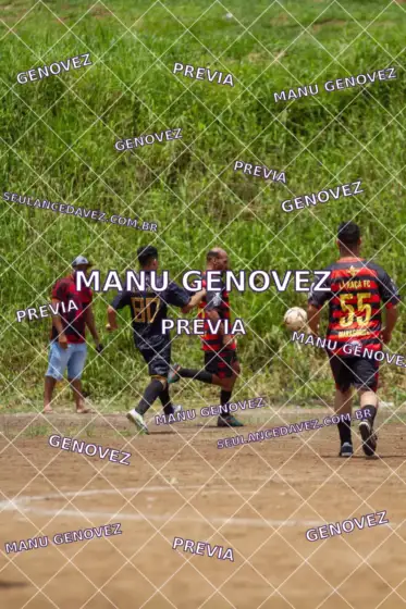 Prévia marcada MG_20261018_0144
