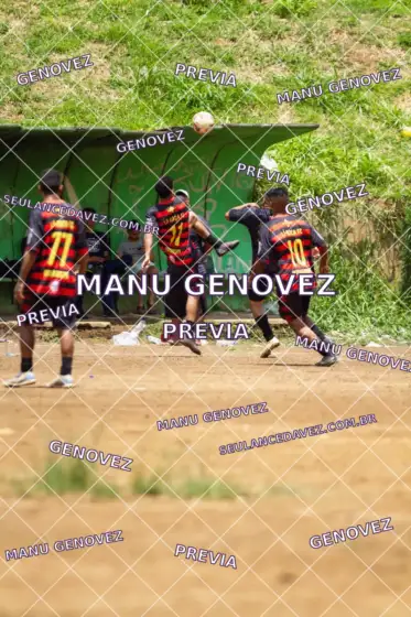 Prévia marcada MG_20261018_0145