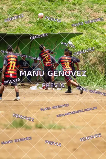 Prévia marcada MG_20261018_0146