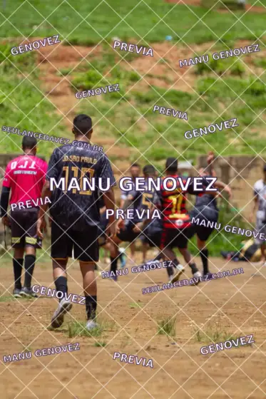 Prévia marcada MG_20261018_0148