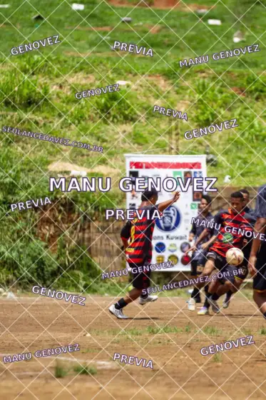 Prévia marcada MG_20261018_0149