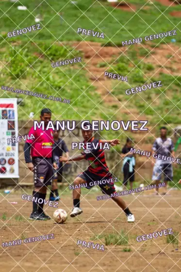 Prévia marcada MG_20261018_0152
