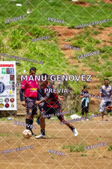 Prévia marcada MG_20261018_0153