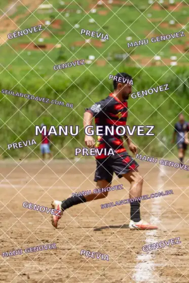 Prévia marcada MG_20261018_0156