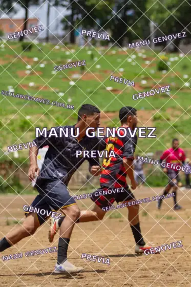 Prévia marcada MG_20261018_0157