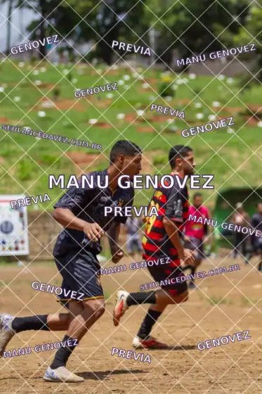 Prévia marcada MG_20261018_0158