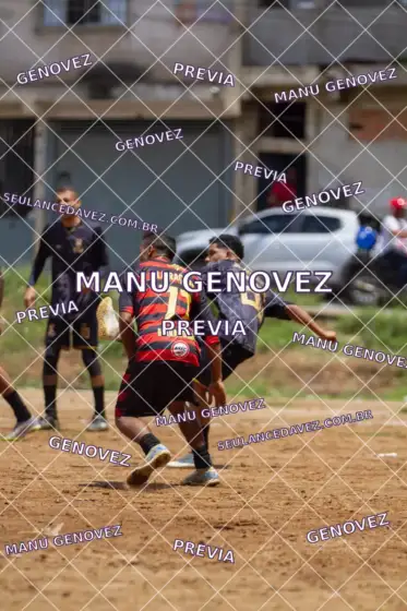 Prévia marcada MG_20261018_0160