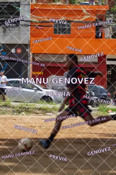 Prévia marcada MG_20261018_0163