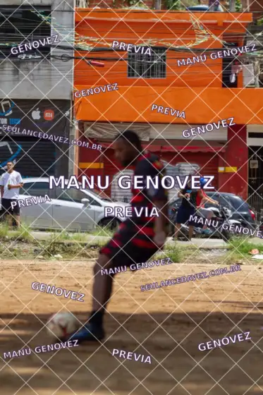 Prévia marcada MG_20261018_0164