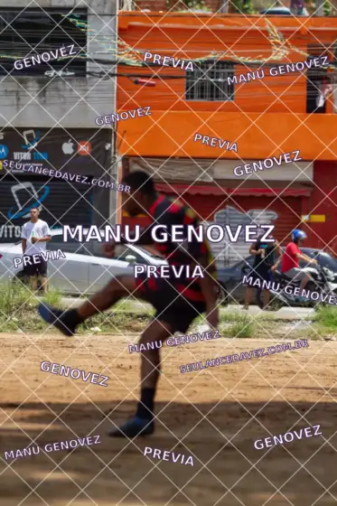 Prévia marcada MG_20261018_0165