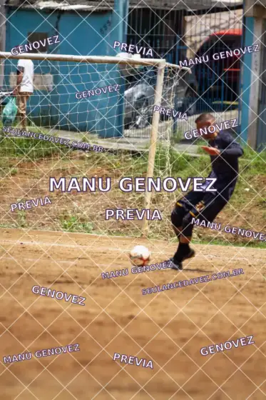 Prévia marcada MG_20261018_0170