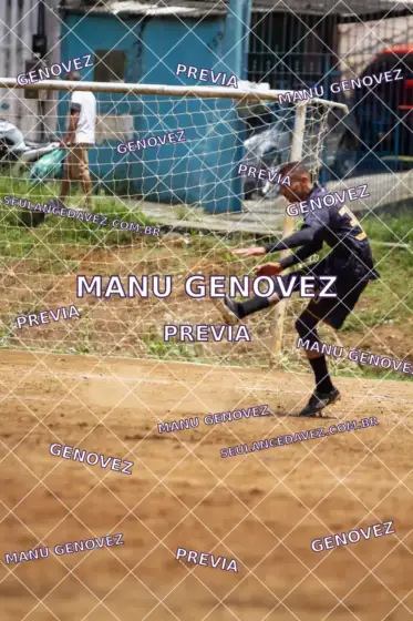 Prévia marcada MG_20261018_0171
