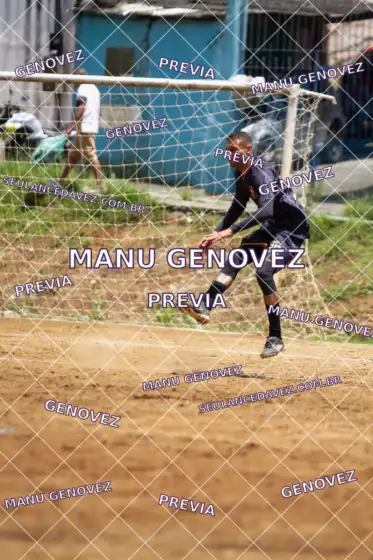 Prévia marcada MG_20261018_0172
