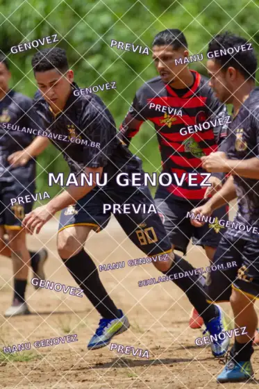 Prévia marcada MG_20261018_0173