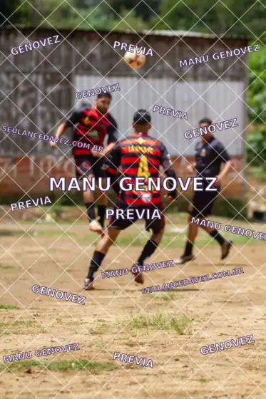 Prévia marcada MG_20261018_0175