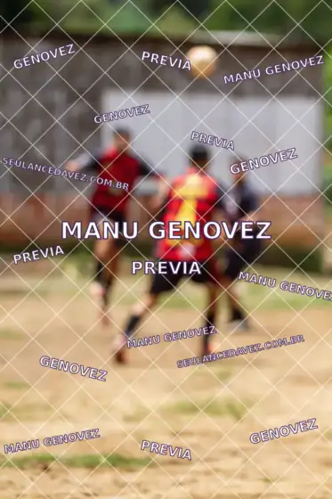 Prévia marcada MG_20261018_0176