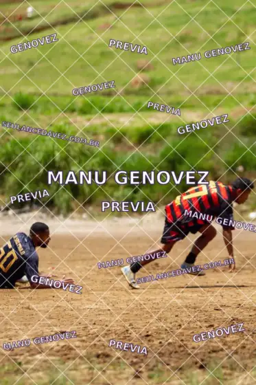 Prévia marcada MG_20261018_0181