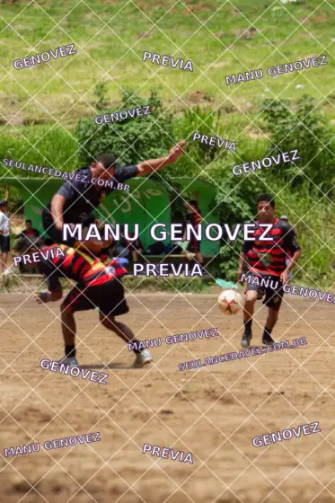 Prévia marcada MG_20261018_0182