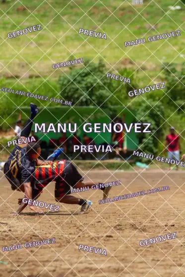 Prévia marcada MG_20261018_0183