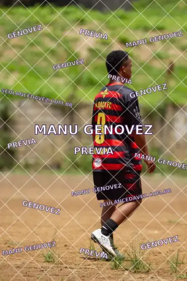 Prévia marcada MG_20261018_0185