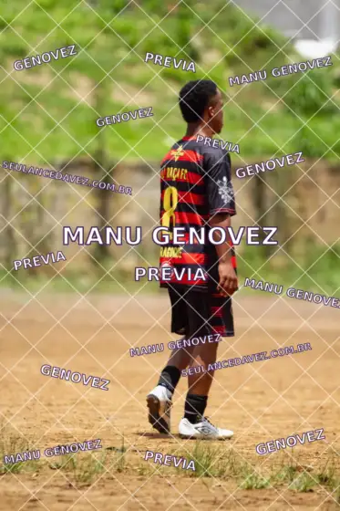 Prévia marcada MG_20261018_0187