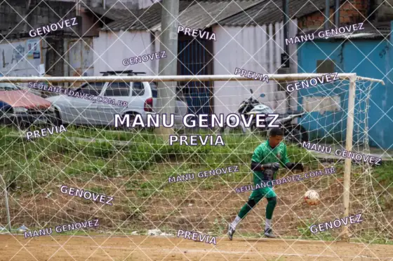 Prévia marcada MG_20261018_0192