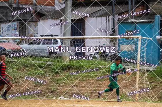 Prévia marcada MG_20261018_0193
