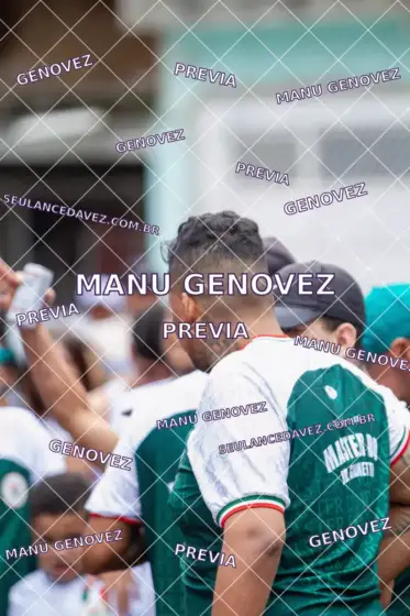 Prévia marcada MG_20261017_0003