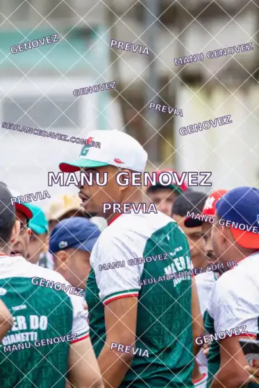 Prévia marcada MG_20261017_0005