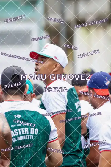 Prévia marcada MG_20261017_0006