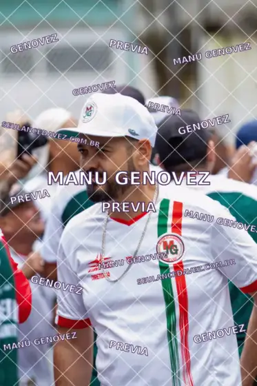 Prévia marcada MG_20261017_0007