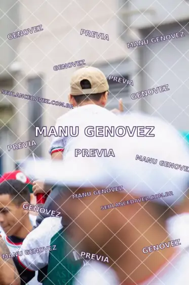 Prévia marcada MG_20261017_0010
