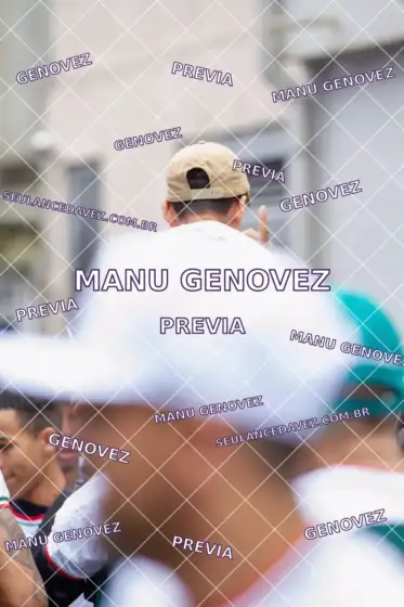 Prévia marcada MG_20261017_0011