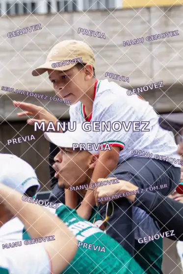 Prévia marcada MG_20261017_0014