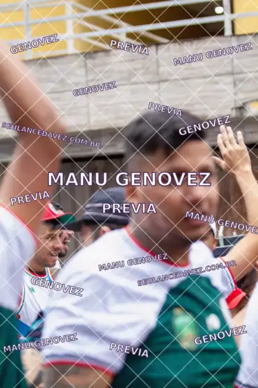 Prévia marcada MG_20261017_0022