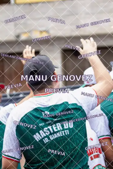 Prévia marcada MG_20261017_0023