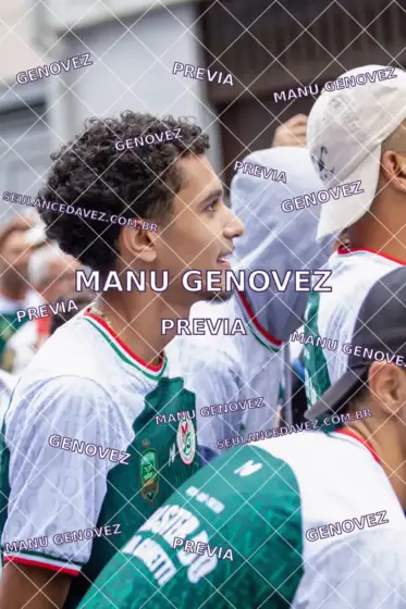 Prévia marcada MG_20261017_0024