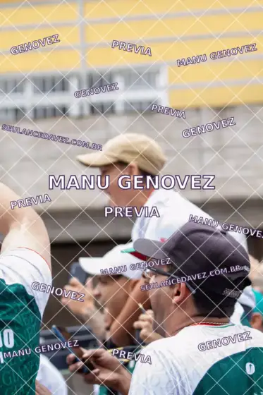 Prévia marcada MG_20261017_0030