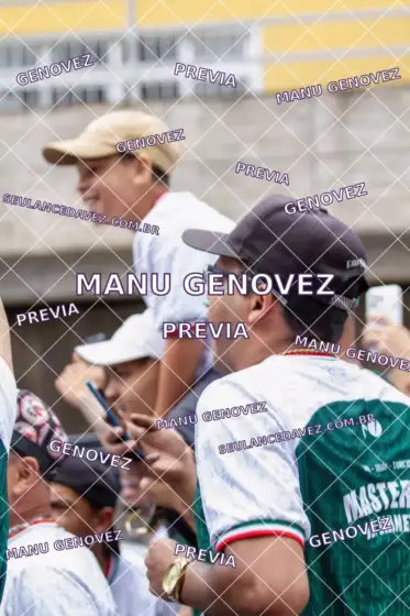 Prévia marcada MG_20261017_0031