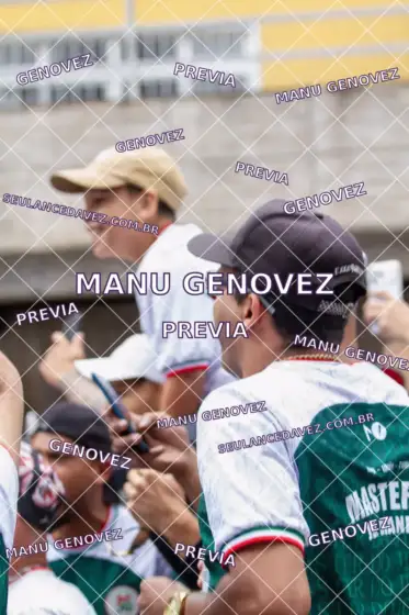 Prévia marcada MG_20261017_0032
