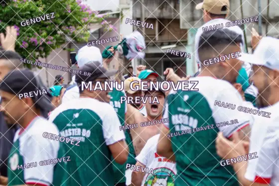 Prévia marcada MG_20261017_0033